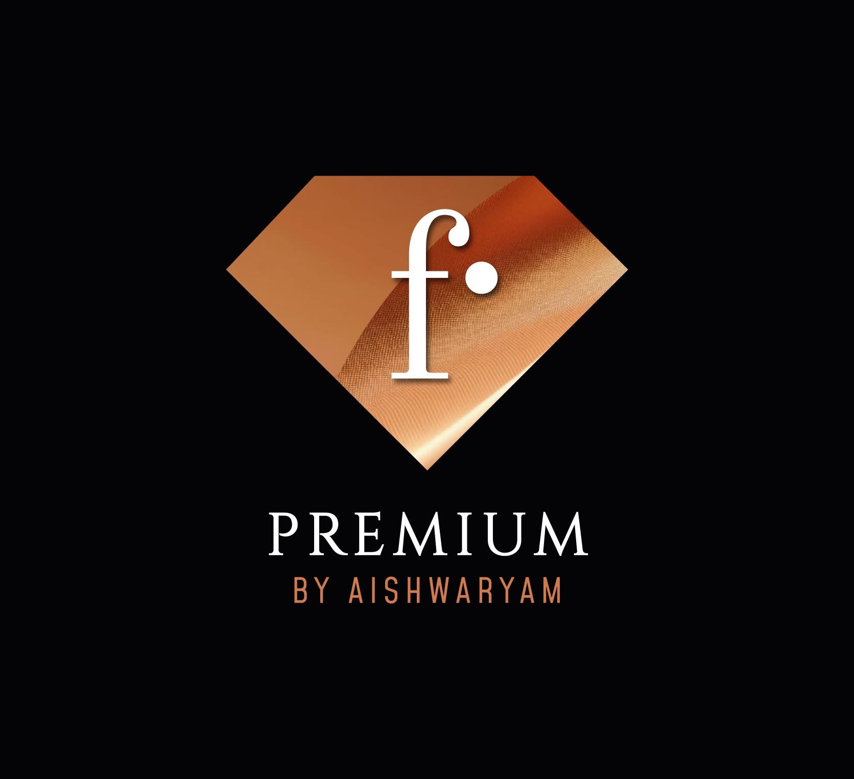 F PREMIUM BY ASHIWARYAM